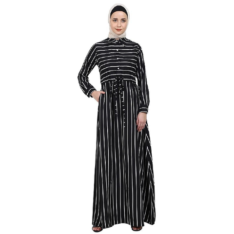 Cover-Website BLACK&WHITE