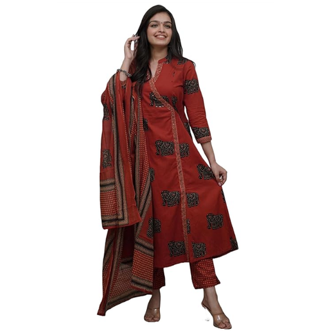 Cover-Website MAROON