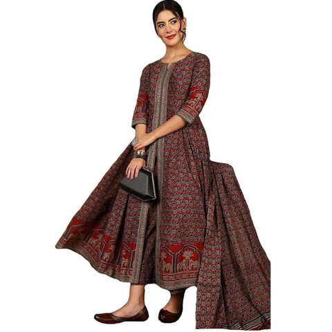 Cover-Website MAROON