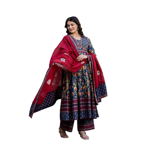 Cover-Website DARKBLU