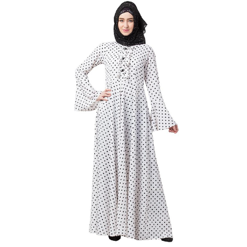 Cover-Website WHTBLCK