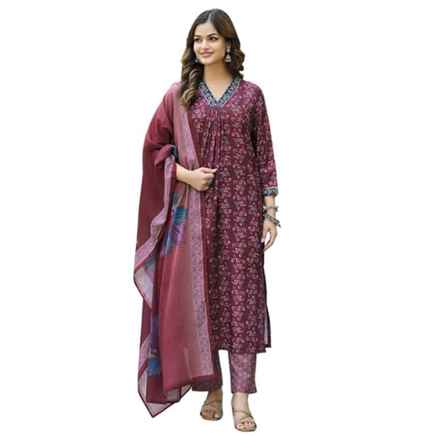 Cover-Website MAROON