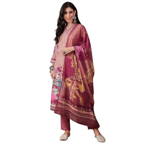 Cover-Website mlticlr