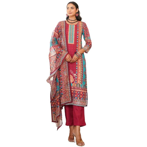 Cover-Website MAROON