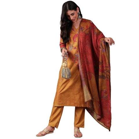 Cover-Website MUSTARD