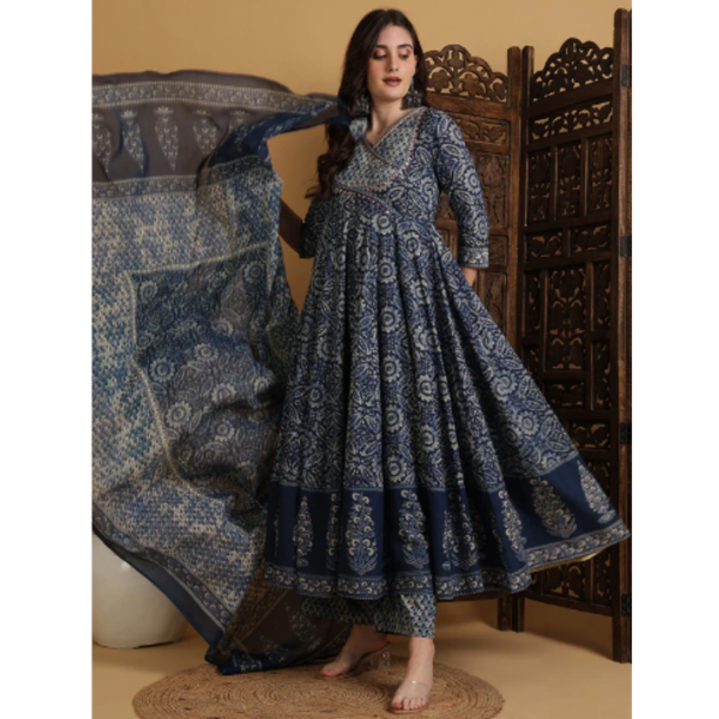 Cover-Website BLUE