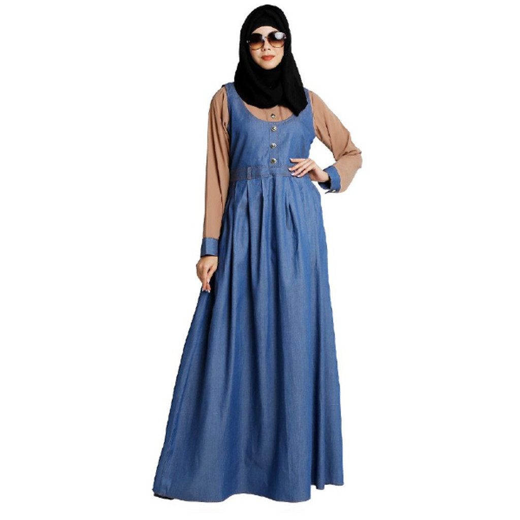 Cover-Website DENIM