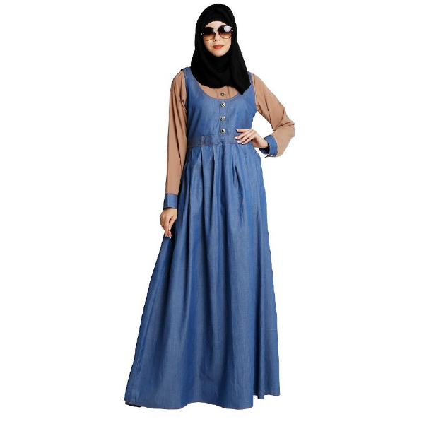 Cover-Website DENIM