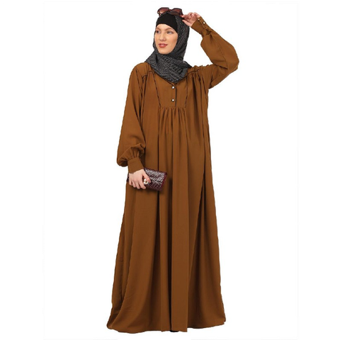 Cover-Website MUSTARD