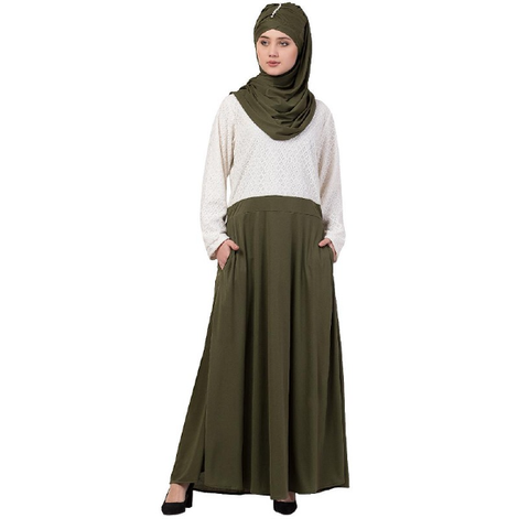 Cover-WebsiteOLIVEGREN