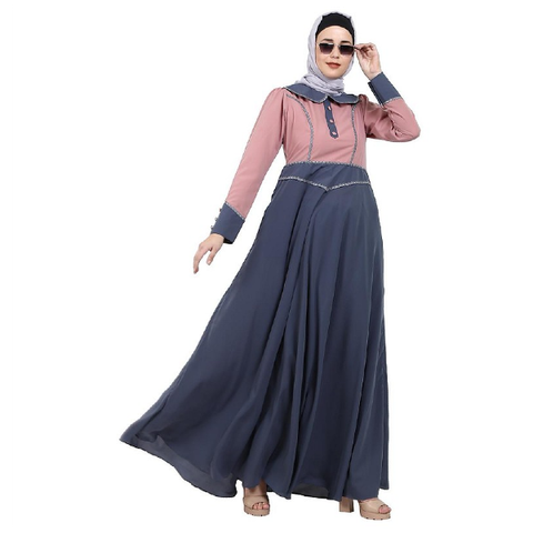 Cover-Website GREYPINK