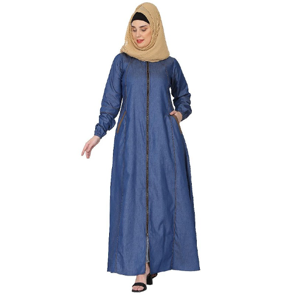 Cover-Website BLUE