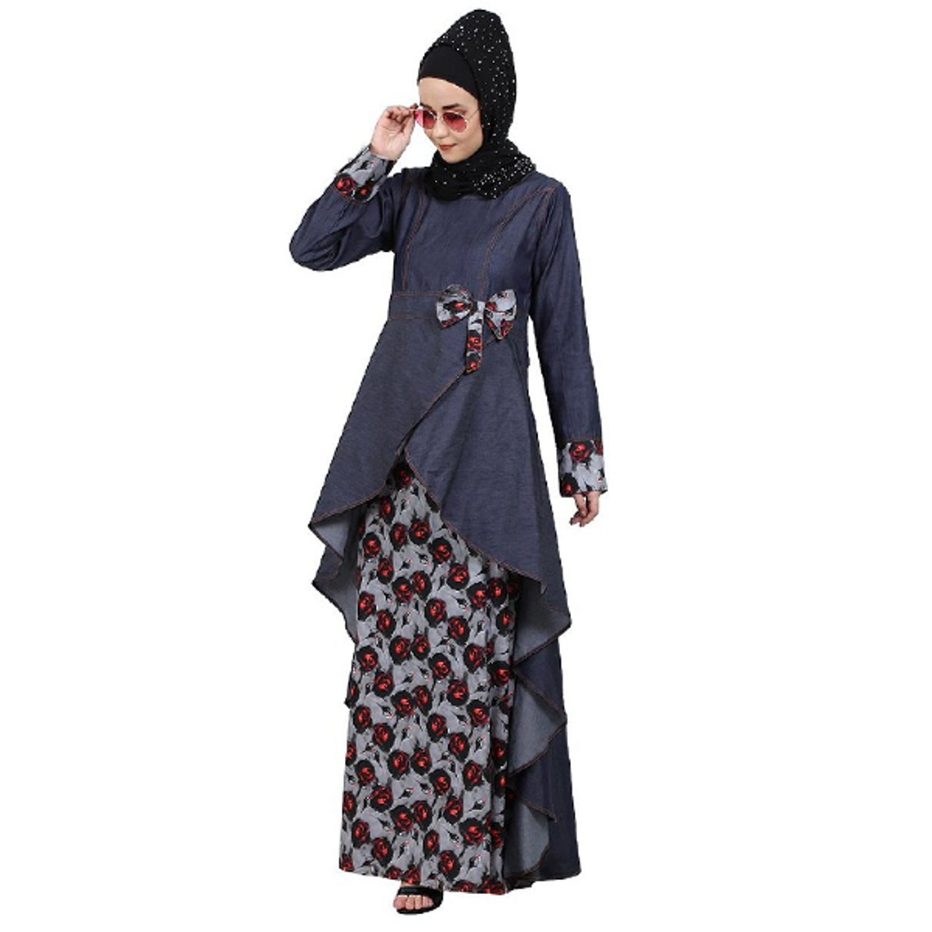 Cover-Website DENIM