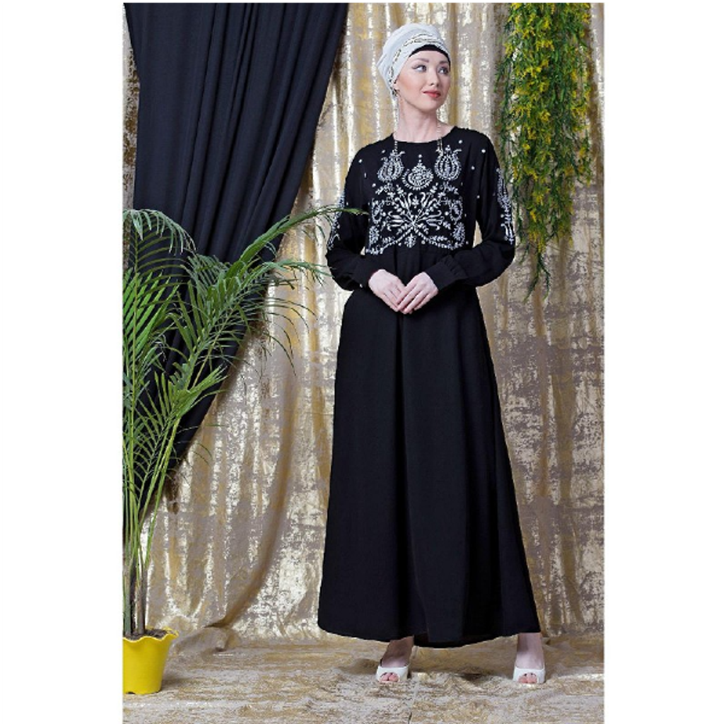 Cover-Website BLCK