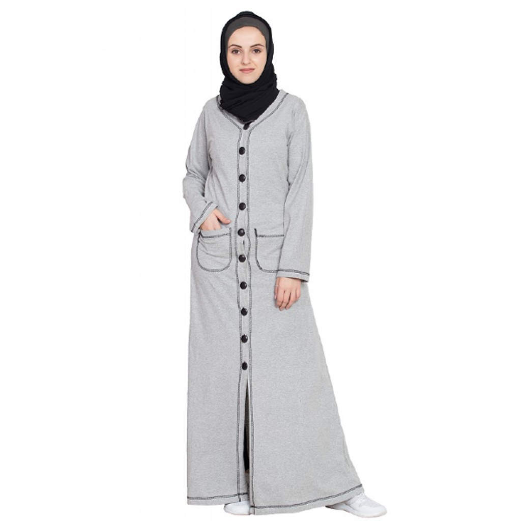 Cover-Website SILVERGREY