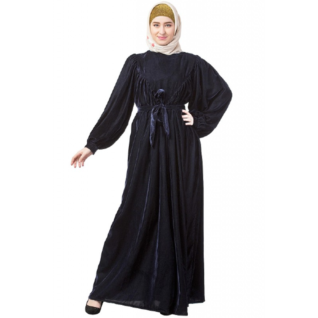 Cover-Website DRKBLU