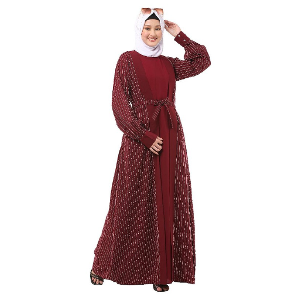 Cover-Website MAROON