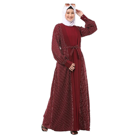 Cover-Website MAROON