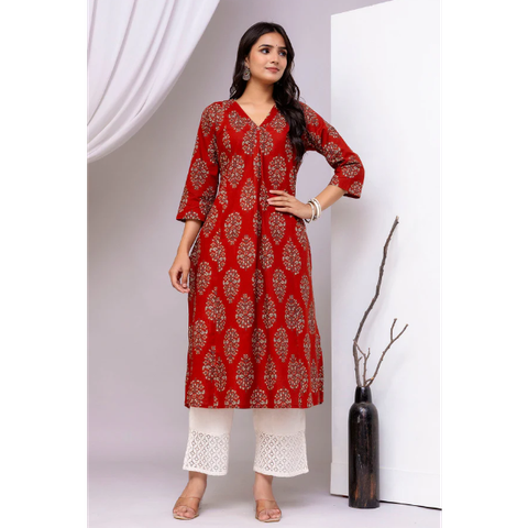 Cover-Website MAROON