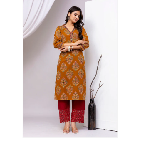 Cover-Website MUSTARD