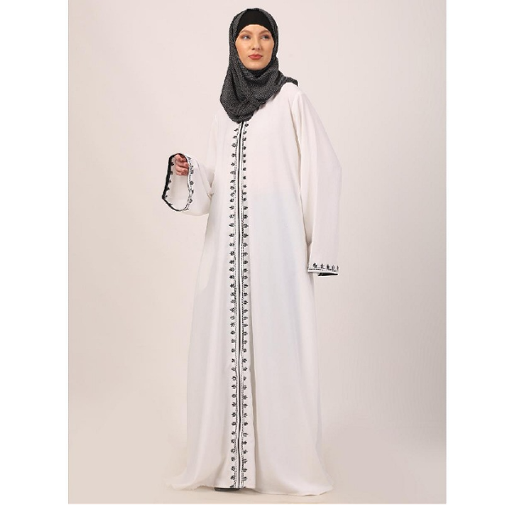 Cover-Website  WHITE