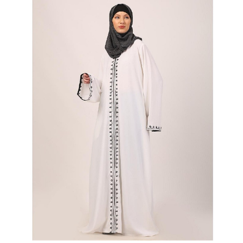 Cover-Website  WHITE