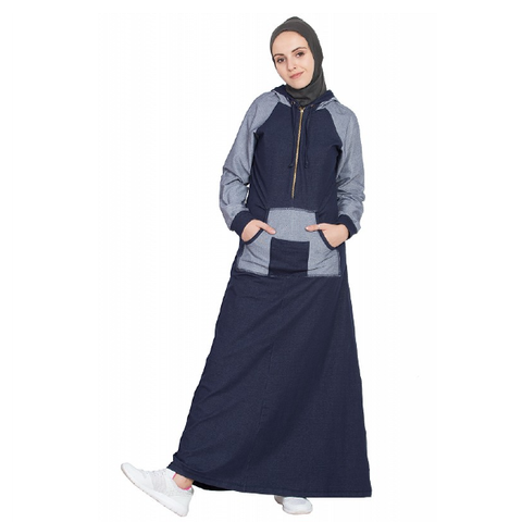 Cover-Website SPORTS ABAYA