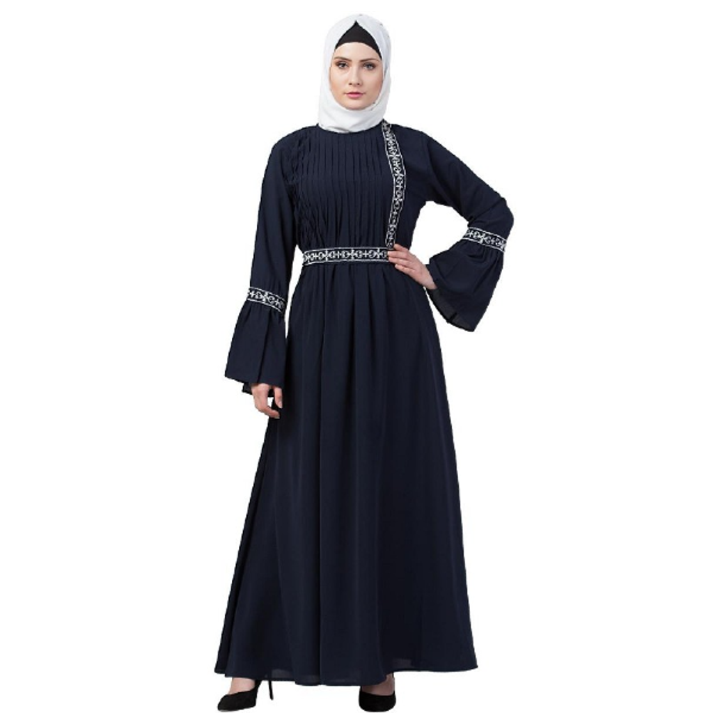 Cover-Website NAVY