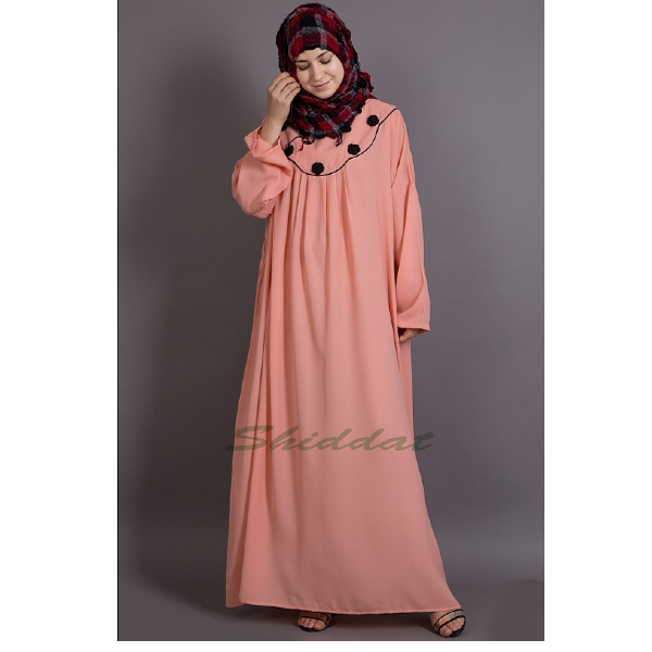 Cover-Website PEACH