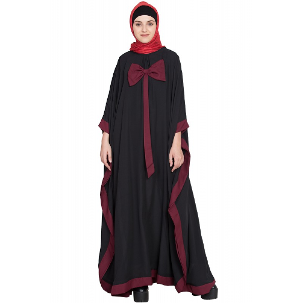 Cover-Website MAROON