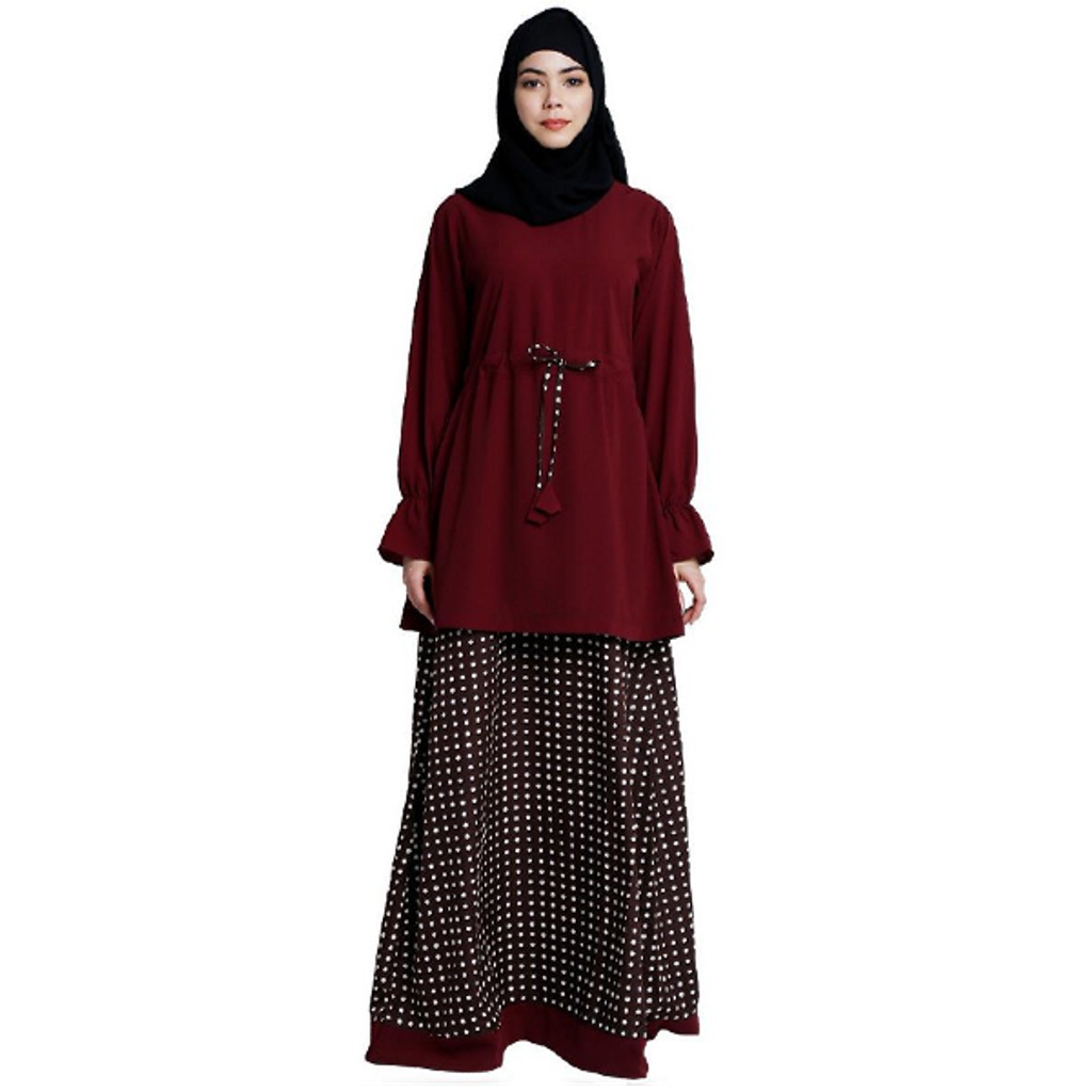 Cover-Website MAROON