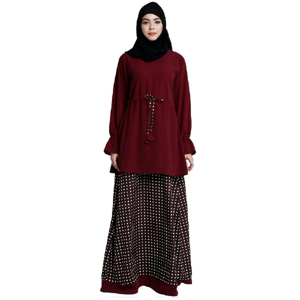 Cover-Website MAROON