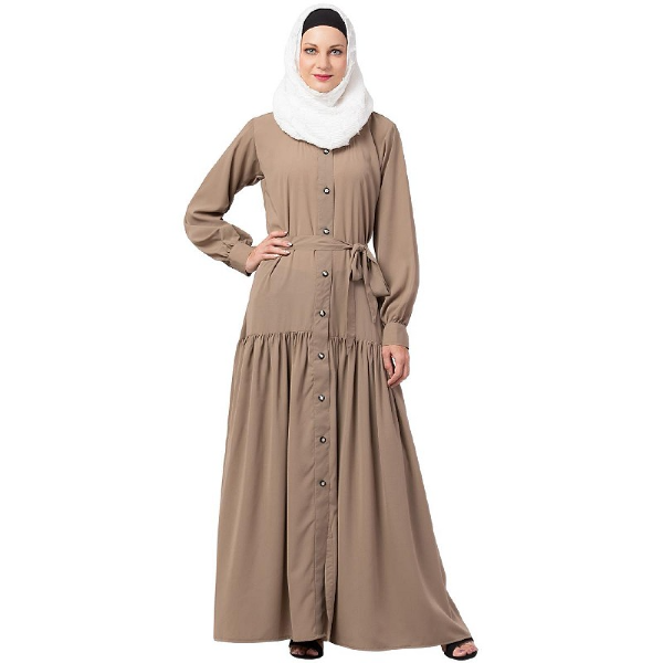 Cover-Website BEIGE