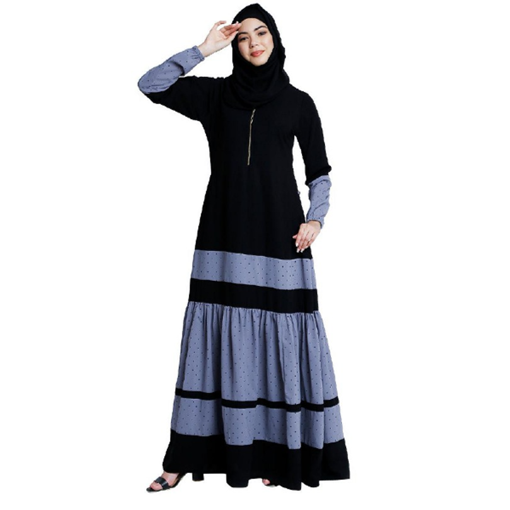 Cover-Website BLCKGRY