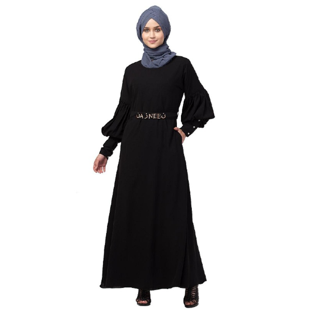 Cover-Website BLCK