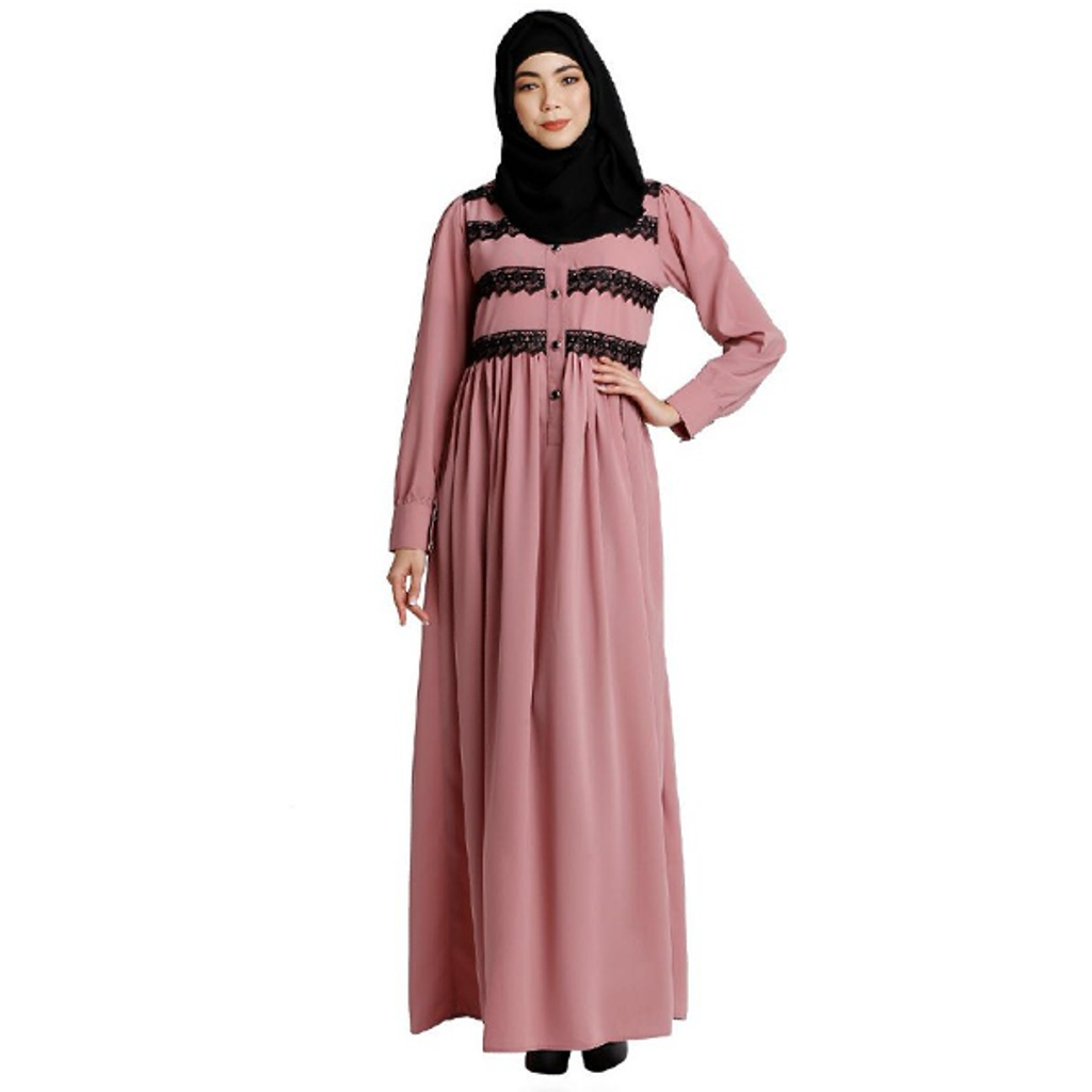 Cover-Website BABY PINK