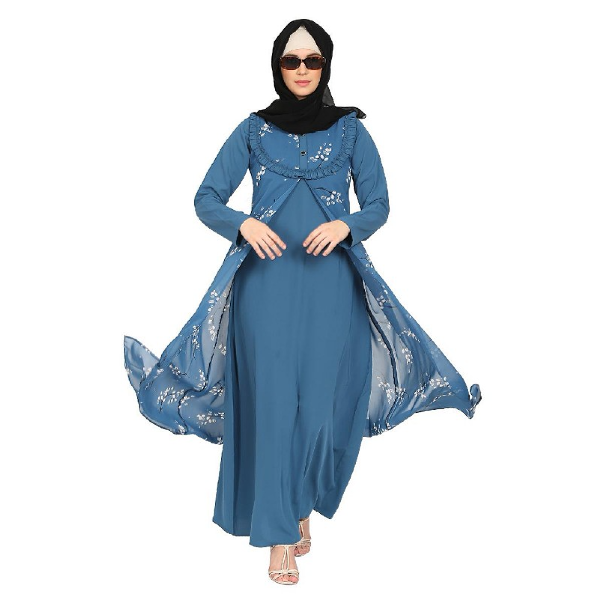 Cover-Website BLUE