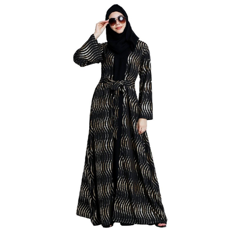 Cover-Website BLKGLD