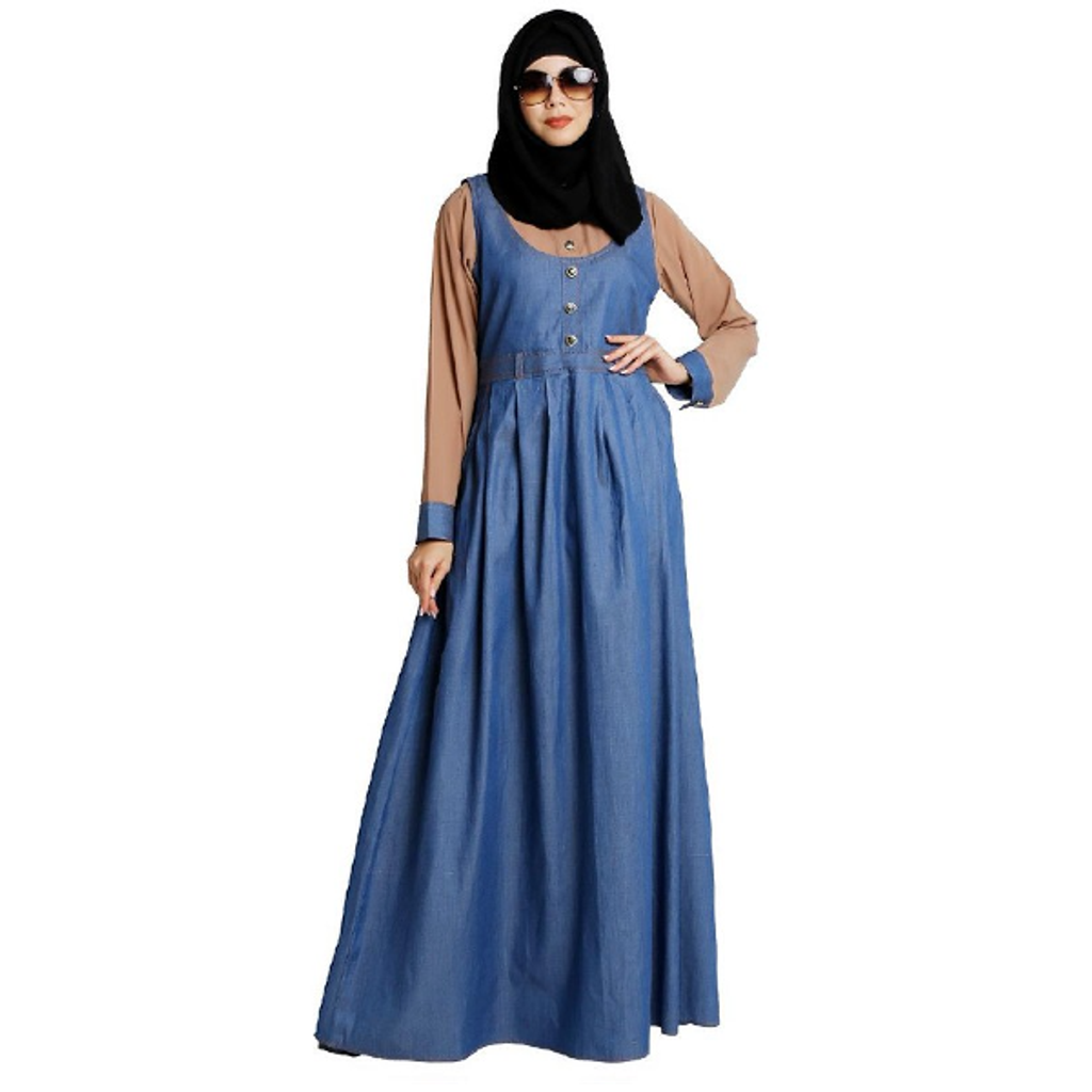 Cover-Website KHAKI