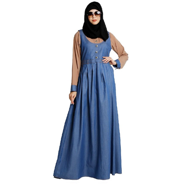 Cover-Website KHAKI