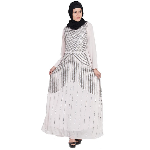 Cover-Website LIGHTPINK