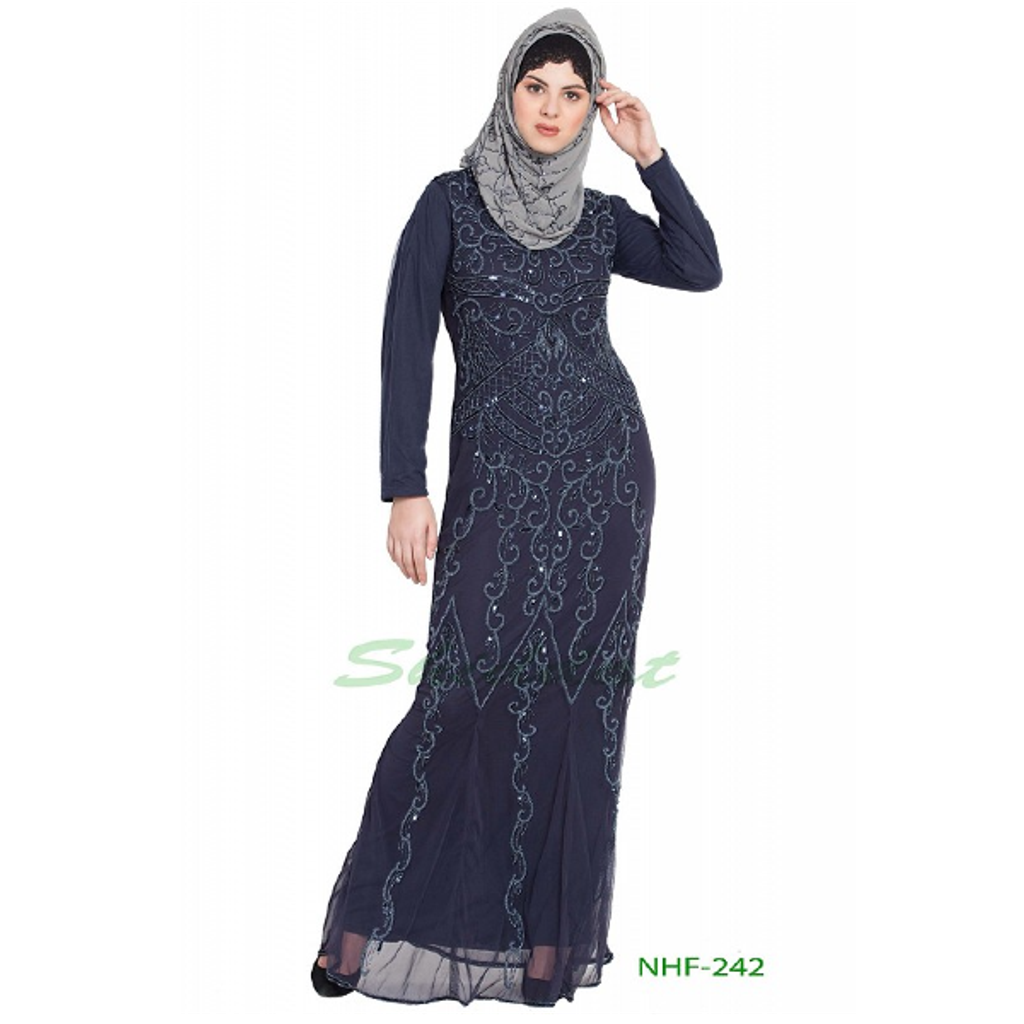 Cover-Website NAVY BLUE