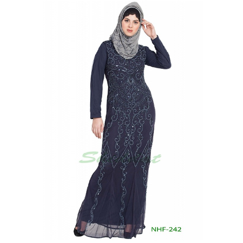 Cover-Website NAVY BLUE