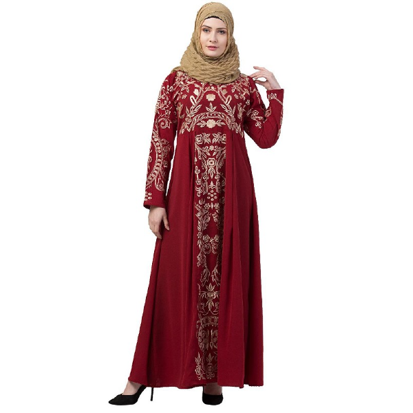 Cover-Website RED