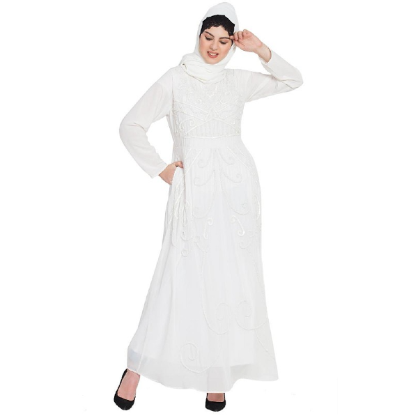 Cover-Website WHITE