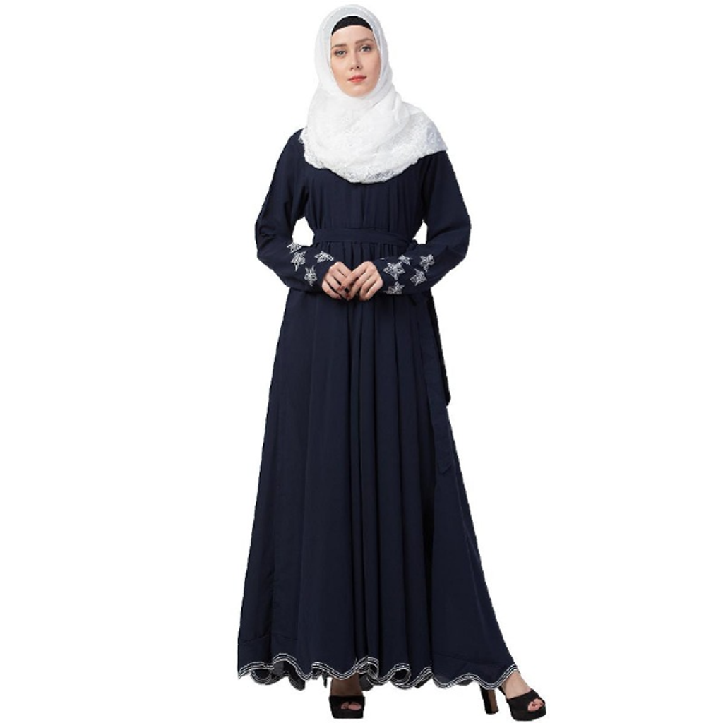 Cover-Website NAVY BLUE