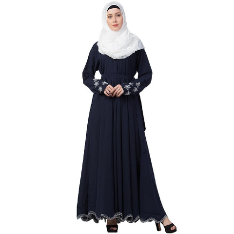 Cover-Website NAVY BLUE