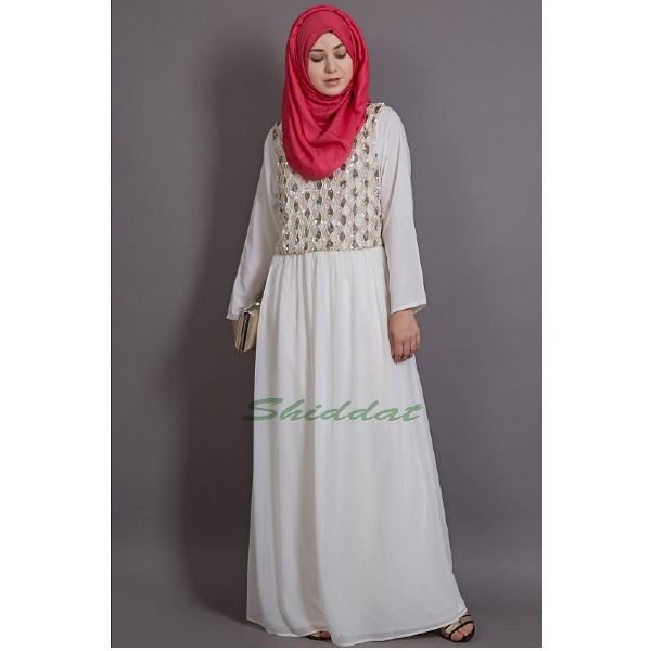 Cover-Website WHITE