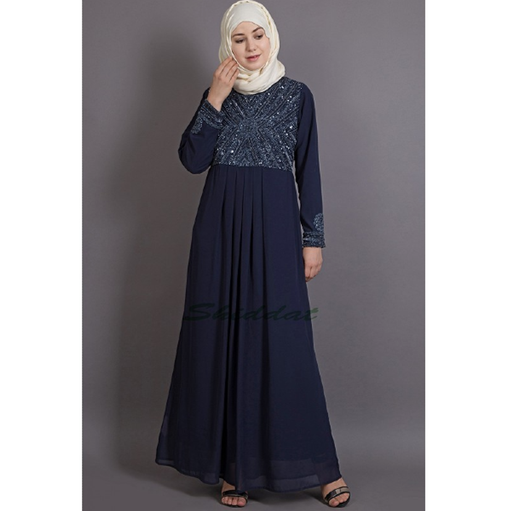 Cover-Website NAVY BLUE