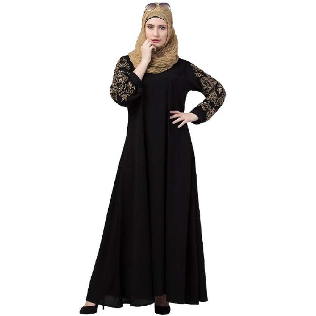 Cover-Website GOLDEN